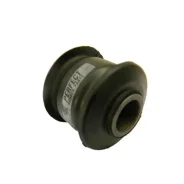 ����������� Perfect, ���. MIT-09-V458 MIT09V458 ����