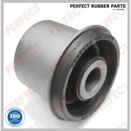 ����������� Perfect, ���. MIT-05-TT4P MIT05TT4P ����