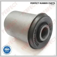 ����������� Perfect, ��� Mitsubishi Chariot / Space Wagon, ���. MIT-05-N31WS MIT05N31WS ����