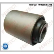 ����������� Perfect, ���. MIT-05-V75WA MIT05V75WA ����