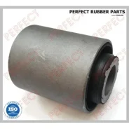 ����������� Perfect, ���. MIT-09-T040 MIT09T040 ����