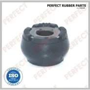 ������ ������ ������������� Perfect, ��� Vortex Corda, ���. MIT-10-Cedia ��������� �� �������� 4 �� MIT10CEDIA ����