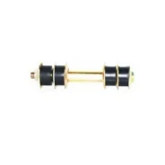 ������ ������������� (����) Perfect, ���. MIT-14-K94E00 MIT14K94E00 ����