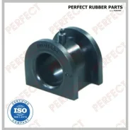 ������ ������������� Perfect, ��� Mitsubishi Airtrek, ���. MIT-13-CU5F00 ��������� �� �������� 2 �� MIT13CU5F00 ����