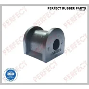 ������ ������������� Perfect, ��� Mitsubishi Lancer, ���. MIT-13-CS901E ��������� �� �������� 2 �� MIT13CS901E ����