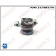 ������� ���������� Perfect, ���. MIT-22-V45F MIT22V45F ����