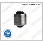 ����������� Perfect, ���. MIT-65-CS9BG MIT65CS9BG ����