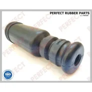 ������� ������������ Perfect, ���. MIT-57-CS3E MIT57CS3E ����