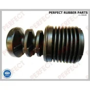 ������� ������������ Perfect, ���. MIT-57-V73FR MIT57V73FR ����