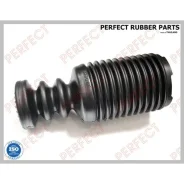 �������-�������� ������������ Perfect, ���. MIT-57-NA4F MIT57NA4F ����