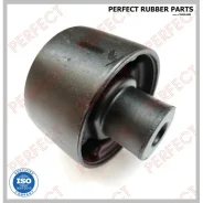 ����������� Perfect, ��� Volvo V40 / S40, Mitsubishi Lancer / Outlander, ���. MIT-65-CK2BB MIT65CK2BB ����