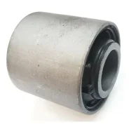 ����������� Perfect, ��� Mitsubishi i, ���. MIT-65-H61-4 MIT65H614 ����