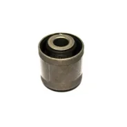 ����������� Perfect, ��� Mitsubishi i, ���. MIT-65-H61-1 MIT65H611 ����