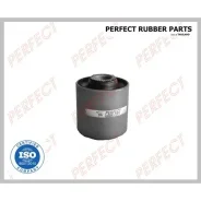 ����������� ������ ����� Perfect, ��� Mitsubishi Outlander, ���. MIT-65-DJ1AE4 MIT65DJ1AE4 ����