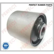 ����������� Perfect, ��� Mitsubishi Pajero, ���. MIT-65-H65EC MIT65H65EC ����