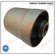 ����������� Perfect, ���. MIT-65-PD4E02 MIT65PD4E02 ����