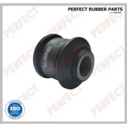 ����������� Perfect, ���. MIT-65-PD4E05 MIT65PD4E05 ����