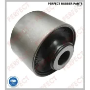 ����������� Perfect, ���. MIT-65-V45 MIT65V45 ����