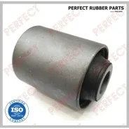 ����������� Perfect, ���. MIT-65-V65-2 MIT65V652 ����