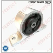 ����� (�������) ��������� Perfect, ���. NS-04-32FZ NS0432FZ ����