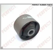 ����������� Perfect, ���. MIT-66-H76E10 MIT66H76E10 ����