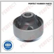 ����������� ��������� ������ Perfect, ������, ��� Renault Modus, ���. NS-05-C11WB NS05C11WB ����