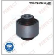 ����������� ��������� ������ Perfect, ��������, ��� Nissan Teana, ���. NS-05-A35-S NS05A35S ����