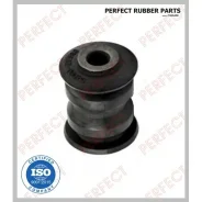 ����������� Perfect, ���. NS-05-C11WS NS05C11WS ����