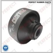 ����������� ��������� ������ Perfect, ������, ��� Renault Modus, ���. NS-05-C11WB-1 NS05C11WB1 ����