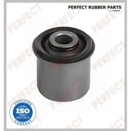 ����������� ��������� �������� ������ Perfect, ��� Nissan Xterra, ���. NS-05-D22P NS05D22P ����