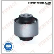 ����������� ��������� ������ Perfect, ��������, ��� Nissan Sunny, ���. NS-05-KBWS NS05KBWS ����