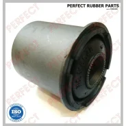 ����������� ��������� �������� ������ Perfect, ��� Nissan Urvan / King, ���. NS-05-E24PB NS05E24PB ����