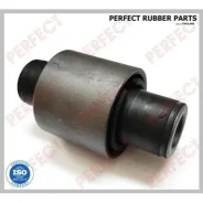 ����������� ��������� ������� ������ Perfect, ��� Nissan Stagea, ���. NS-05-G35-B NS05G35B ����