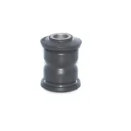����������� ��������� ������ Perfect, ��������, ��� Nissan Bluebird, ���. NS-05-N16-S NS05N16S ����