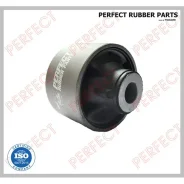 ����������� ��������� ������ Perfect, ������, ��� Nissan Qashqai, ���. NS-05-J1100WB NS05J1100WB ����