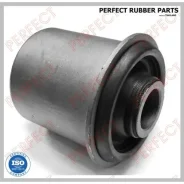 ����������� ��������� ������ Perfect, ��������, ��� Infiniti QX4, ���. NS-05-R50WS NS05R50WS ����