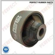 ����������� ��������� ������ Perfect, ������, ��� Nissan X-Trail / Tiida / Serena / Sylphy, ���. NS-05-T31-B NS05T31B ����