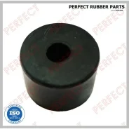 ������ ������������� Perfect, ���. NS-10-GR1-8 ��������� �� �������� 4 �� NS10GR18 ����