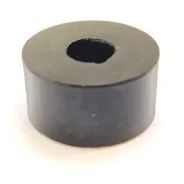 ������ Perfect, ���. NS-10-GR4 ��������� �� �������� 4 �� NS10GR4 ����