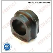 ������ Perfect, ��� Isuzu Como, Nissan Caravan, ���. NS-13-E25F ��������� �� �������� 2 �� NS13E25F ����