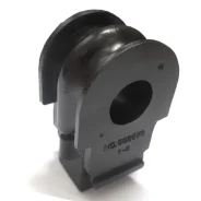 ������ Perfect, ��� Nissan Dualis / Qashqai, ���. NS-13-T31F00 NS13T31F00 ����