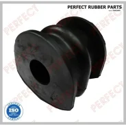 ������ ������������� Perfect, ��� Nissan Dualis / Qashqai, ���. NS-13-T31E NS13T31E ����