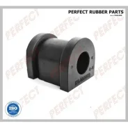 ������ Perfect, ��� Nissan Patrol, ���. NS-13-Y61E ��������� �� �������� 2 �� NS13Y61E ����