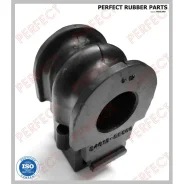 ������ ������������� Perfect, ��� Nissan Tiida, ���. NS-13-TIDA NS13TIDA ����
