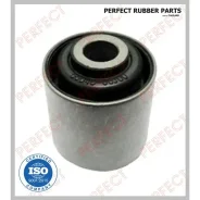 ����������� Perfect, ���. NS-24-Y60E NS24Y60E ����