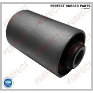 ����������� ������ ������� Perfect, ��� Nissan Urvan / King, ���. NS-24-E23F NS24E23F ����