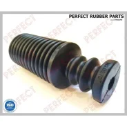 �������-�������� ������������ Perfect, ���. NS-57-A32E NS57A32E ����