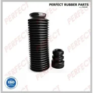 ������� ������������ Perfect, ���. NS-57-32FZ NS5732FZ ����