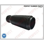 �������-�������� ������������ Perfect, ���. NS-57-A33F00 NS57A33F00 ����