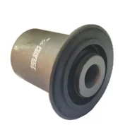 ����������� ������� ������� ������ Perfect, ��� Nissan Bassara, ���. NS-65-C23E5B NS65C23E5B ����